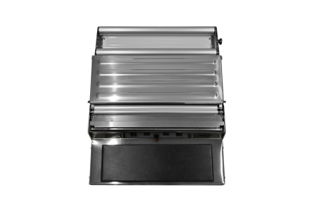 горячий стол scale snw-450